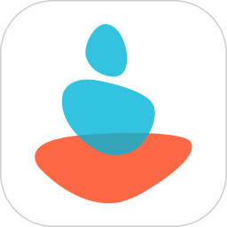 优鸽瑜伽app