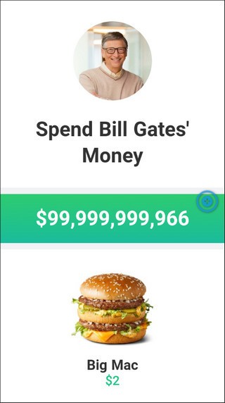 ȶǴģ