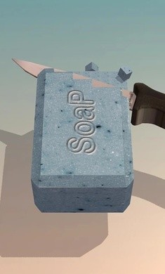 иƽ