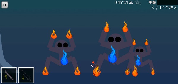 ӣ֮°