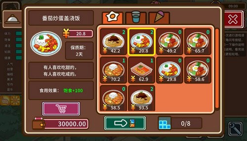 լ˴˵ֻ