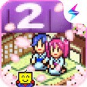 Ȫ2