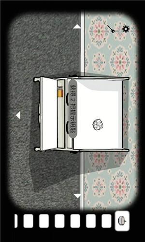 f50a1769ec61ac888466e22546721146