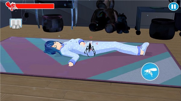 ģƽ