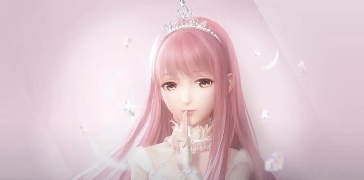 ˰һô ˰һȡ
