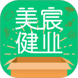 美宸健业app