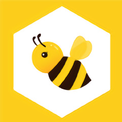 新蜂客app