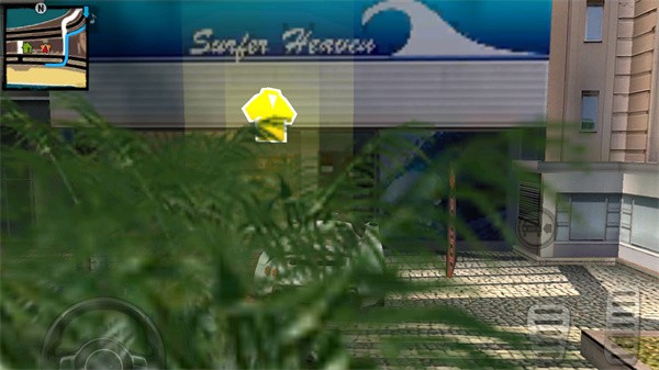 Լ¬ʥͽ֮޽Ұ