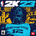 NBA2k23手游版下载