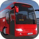 公交车模拟器ultimate最新版本