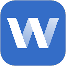 word办公文档app