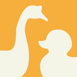 鹅鸭之家app