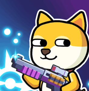 Ҷ