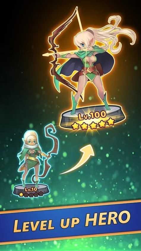 ʿսƽò˵