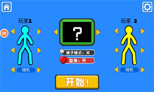 ˶Ծ˫˰2023-˶Ծ˫˰ذװ