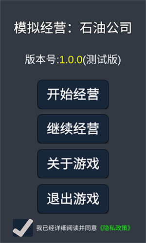 df560b7a95cbe8cf685b2bb11fd1dba8