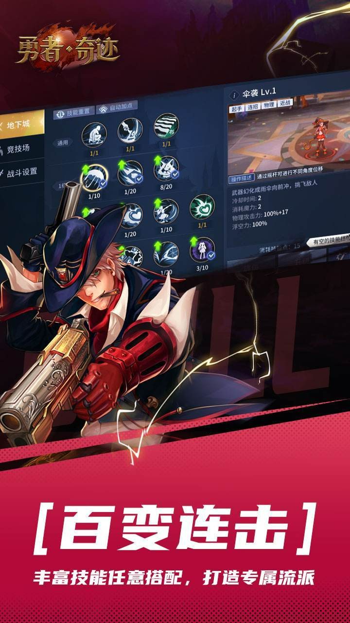 漣ƽ