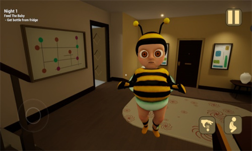 ±ʥڰ汾