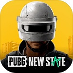 pubgδ֮