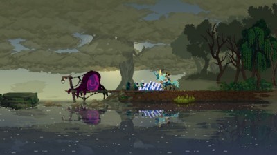 λƽ