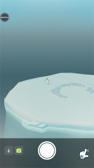 쵺ڹƽ