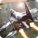 模拟飞机空战无限金条版