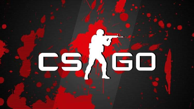 csgo֡(ϸ) csgoָ֡