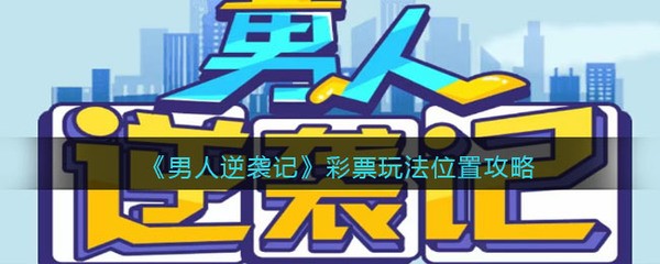 Ϯ500 Ϯ2023()ô500빥