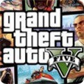 gta5ȫ2024 gta5ؼȫ()Ǯӵ
