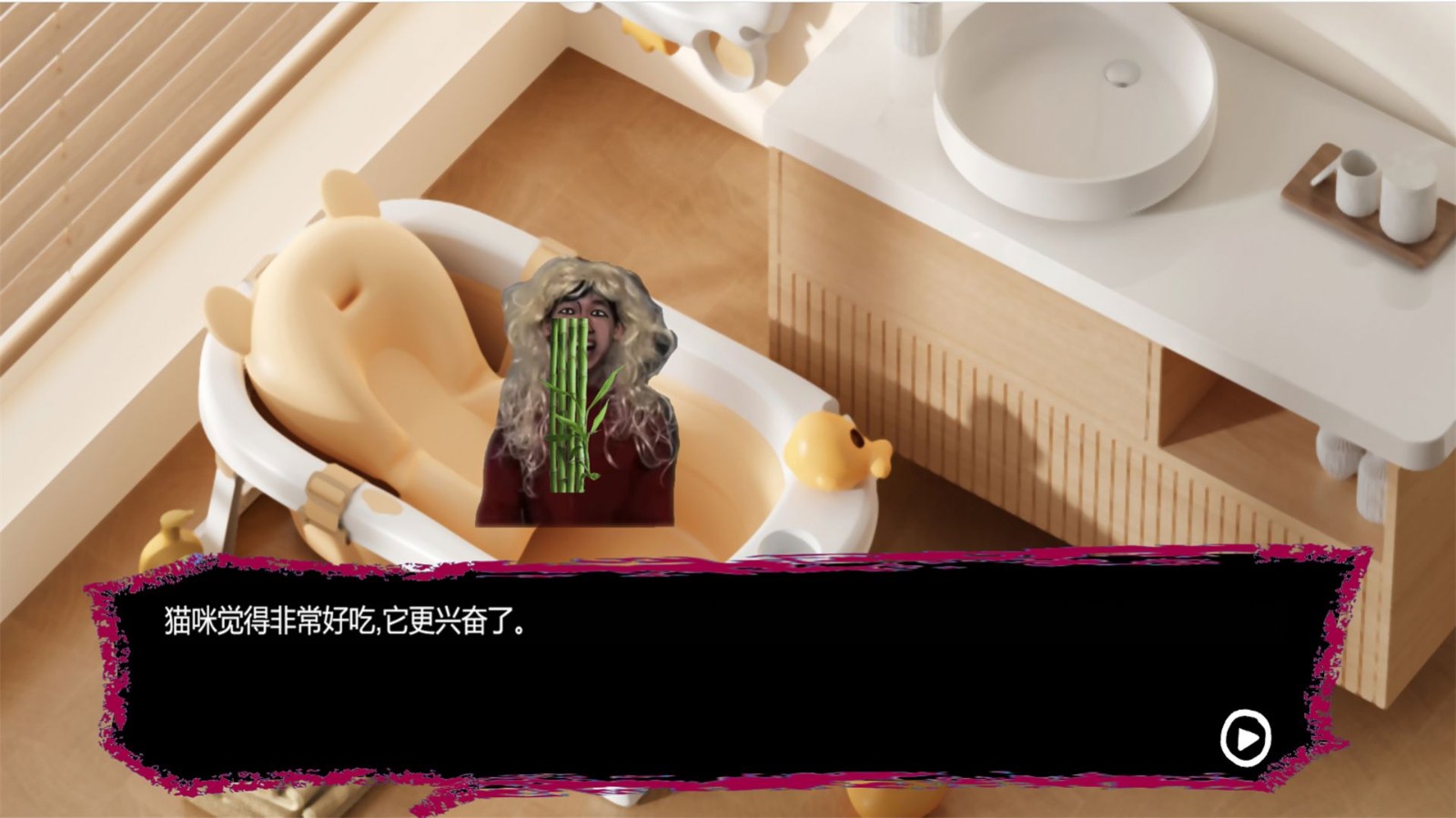 ֲҹϷذװ