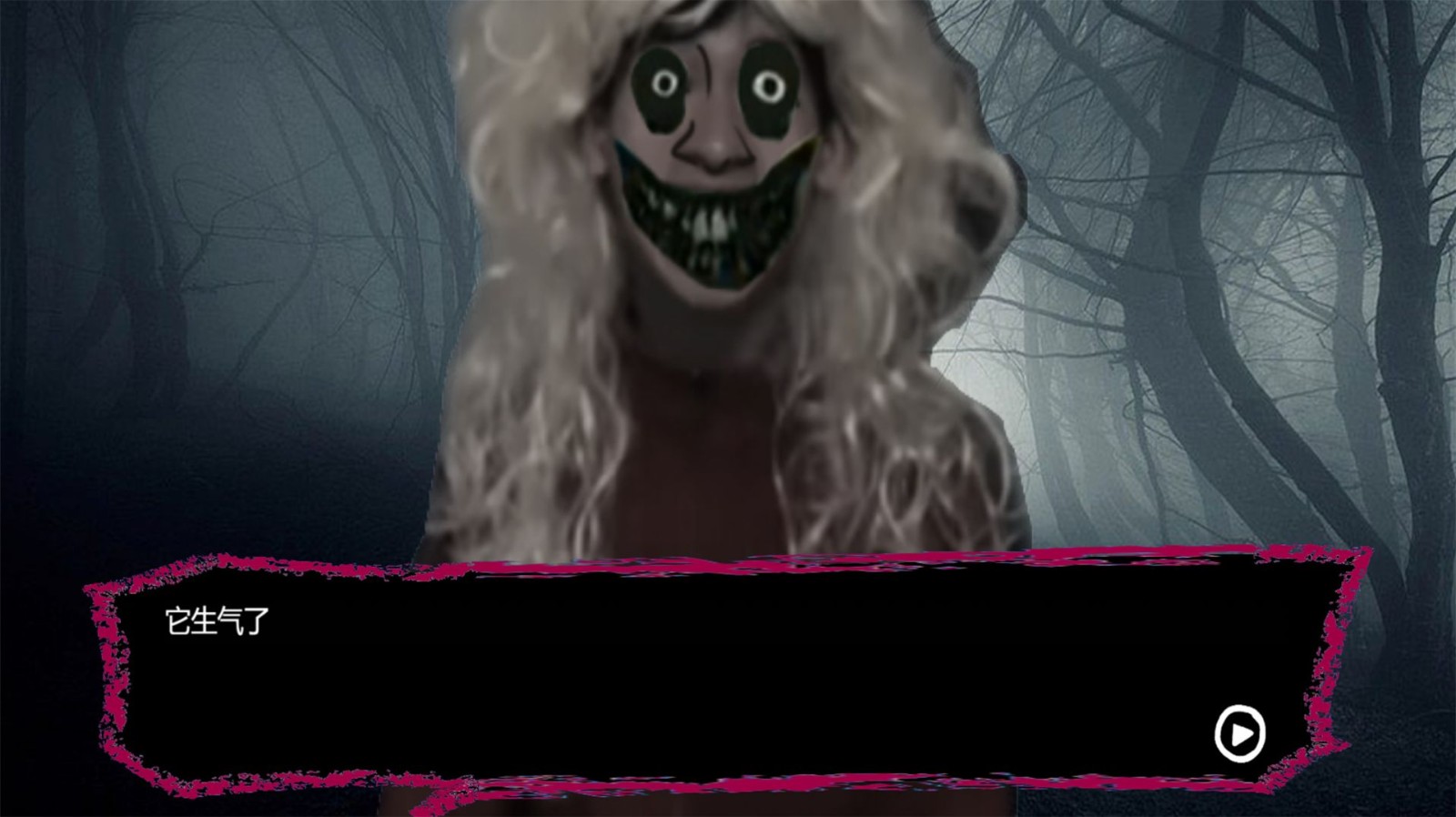 ֲҹϷذװ
