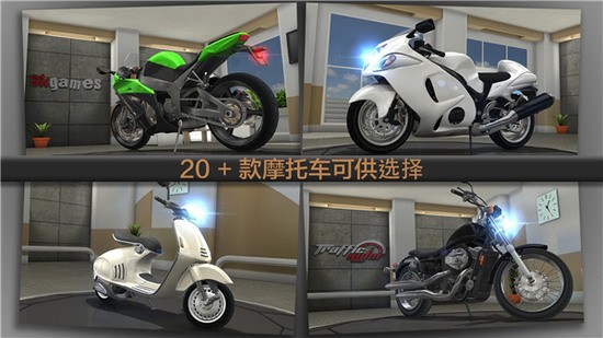 ·ƽ޽2023