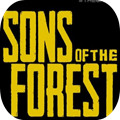 ɭ֮(sons of the forest)̨״ȫ ɭ֮붼ʲô