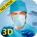 外科手术模拟器2最新版游戏下载  v1.0