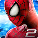 超凡蜘蛛侠2游戏下载手机版  v1.2.8d