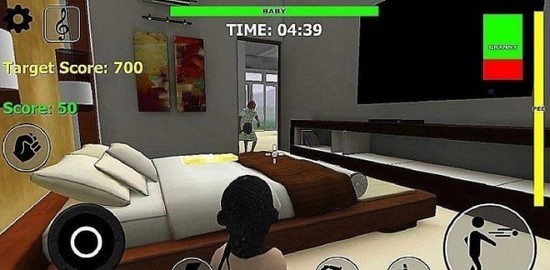 Ӥģ3DϷ