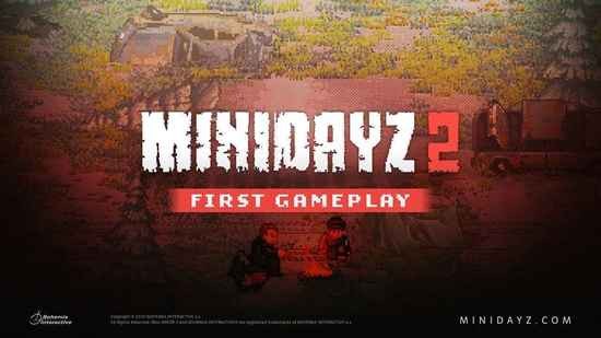 dayz2İƽԴ2023