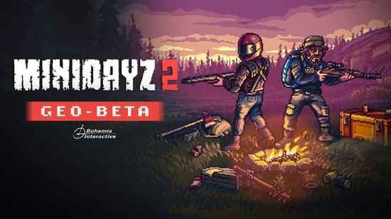 dayz2İƽԴ2023