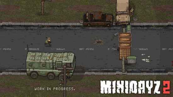dayz2İƽԴ2023