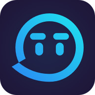 TT语音app免费下载安装