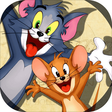 猫和老鼠免登录无限钻石版下载
