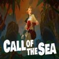 ֮Դȫ() ֮(Call of the Sea)ȫؿָͨ