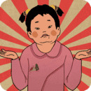 ݮҸϷ