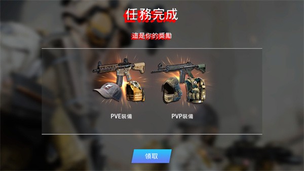 սǰ߹ʷ