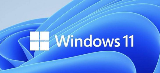 win11Կ2024 win11üԿ(רҵ)ѷ