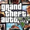 gta5ؼȫ(ҩ) gta5ؼȫ()