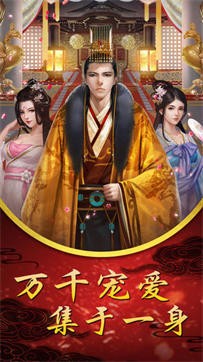 紫Ϸ