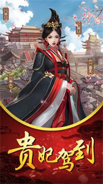 紫Ϸ