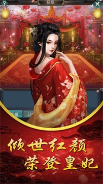 紫Ϸ