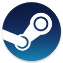 Steam2023 SteamϷ()Щ